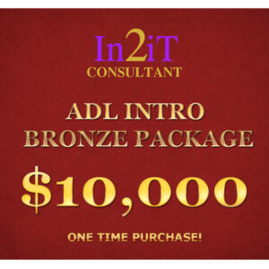 Bronze Yearly