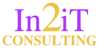 In2iT-LLCV1